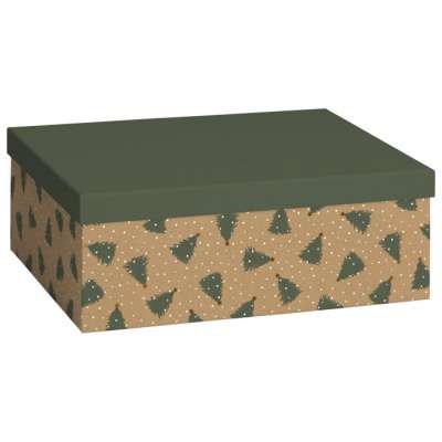 /000063071